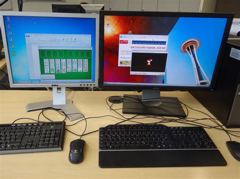 softxpand windows 11